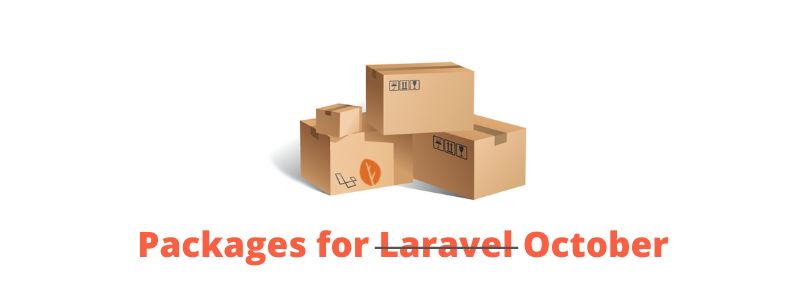 Come utilizzare i packages di Laravel e registrarne i service provider automaticamente in un plugin di OctoberCMS