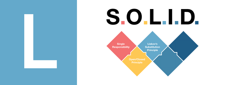 SOLID in WinterCMS - Liskov Substitution principle - principio di sostituzione di Liskov